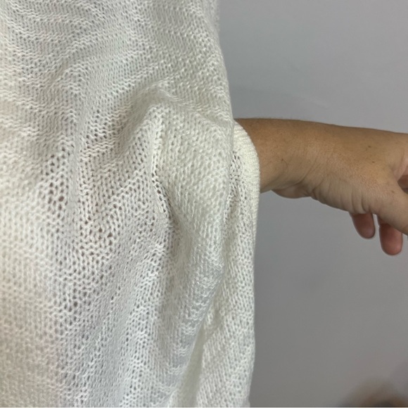 Wrap with arm holes NEW - Picture 2 of 8